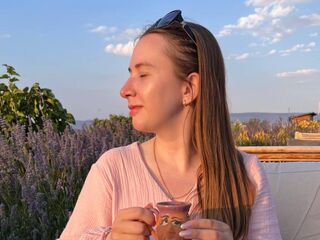 jasmin livesex CherylWien