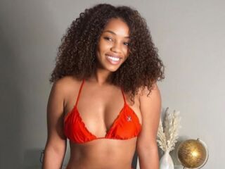 shower sex web cam ChiNasa