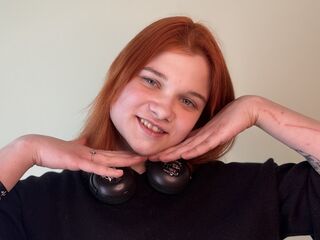 jasmin webcam picture ChiaPreuitt