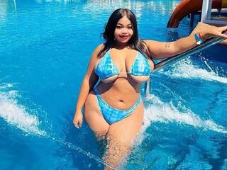 adult webcam ChinyRita