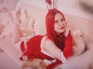 camsex photo ChloeBaxter
