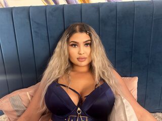 camgirl webcam sex picture ChloeBellamie