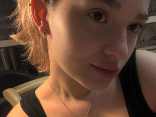 nude webcamgirl pic ChloeDemaio