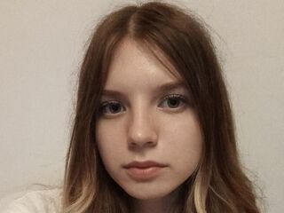 girl sex cam ChloeFruye
