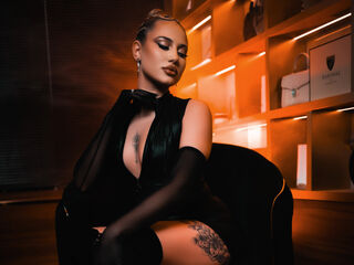 cam girl live webcam ChloeGracey