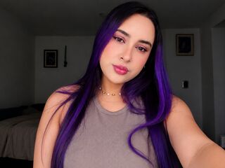 webcam striptease show ChloeRici