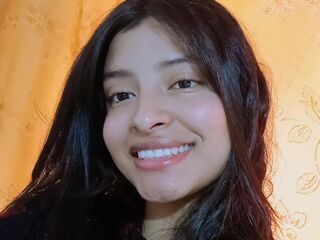 jasmin cam slut video ChloeRocher