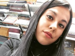 chatroom sex ChloeSolivan