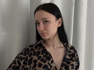 jasmin live sex ChristenConnelly