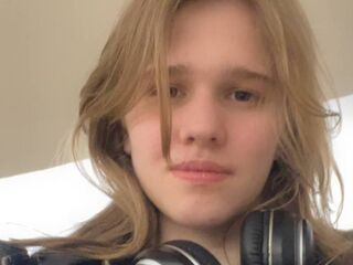 webcam bitch chat ChristieDemaline