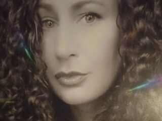 naked camgirl photo ChristineRingleb