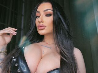 hot cam girl masturbating with sextoy ChristineRum