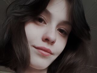 sexy webcamgirl picture ChristopherReuth