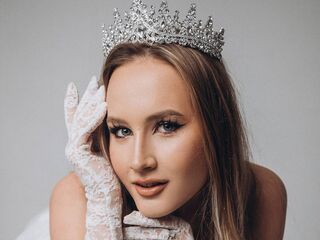 live chat room ChristyHousten