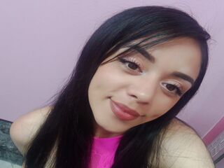 cam girl live webcam ChrystalCoper