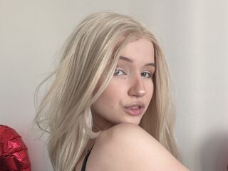 live porn web cam ChunBirdwell