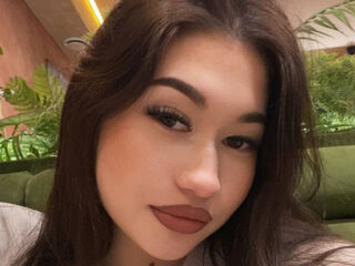 nude cam girl pic CiaraAncar