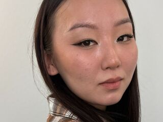 anal sex web cam CicelyWitaker