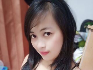 webcam live CiciMeylinda
