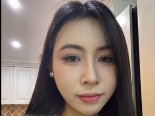 camgirl live sex CielLuna