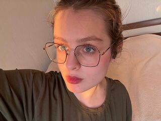 cam girl video CindyEth