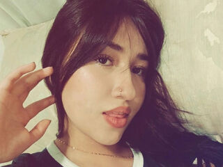 free camsex ClaireThomas