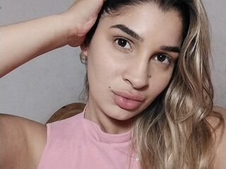 chat room sex webcam show ClaraCarden