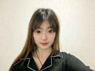 fingering girl ClaraHui