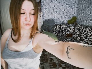 chat room live sex cam ClaraWeston