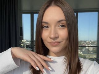 hot camwhore ClarethaPeffer