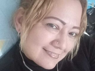 strippercam ClauDaniels