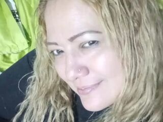 anal webcam sex ClauGarden