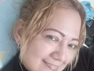 fingering girl ClauSilver