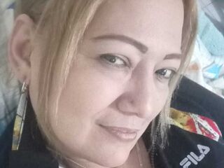 live webcam model ClauSommers