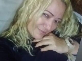 girl porn cam ClauWhite