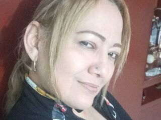 sex cam live ClausSmit