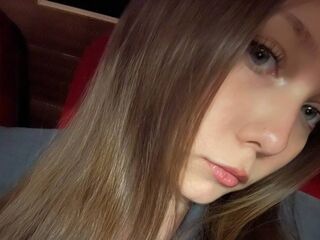 nude webcam girl picture CleliaGuynup