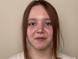 live teaser web cam CleoLibrith