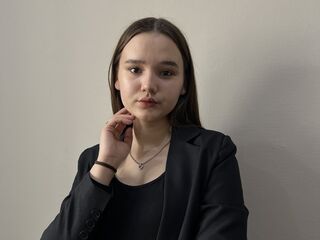 fingering girl webcam  CletaBooth