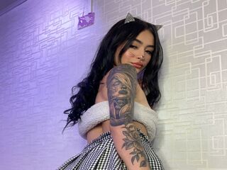 jasmin sex web cam CloeMartini