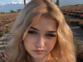 naughty chat CloudyFox