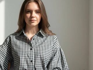 sexy live webcam girl ColanieDelss