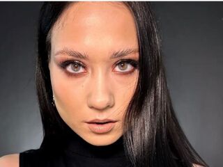 cam strip tease ColbyMccrum