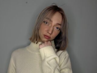 camgirl live porn cam ConstanceCoxson