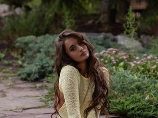 camwhore nude ConstanceCraley