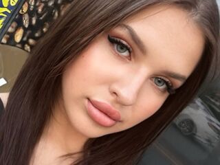 sex cam online CoraLennox