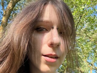 sexy camgirl CordeliaHelmig