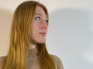 sex web cam chat CoreenShimkus