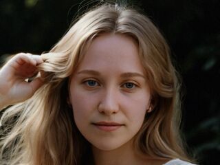 shaved pussy web cam CorettaDaprile