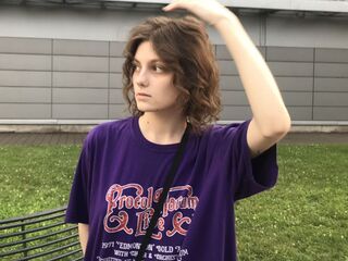 chatroom webcam photo CorinneKeidong